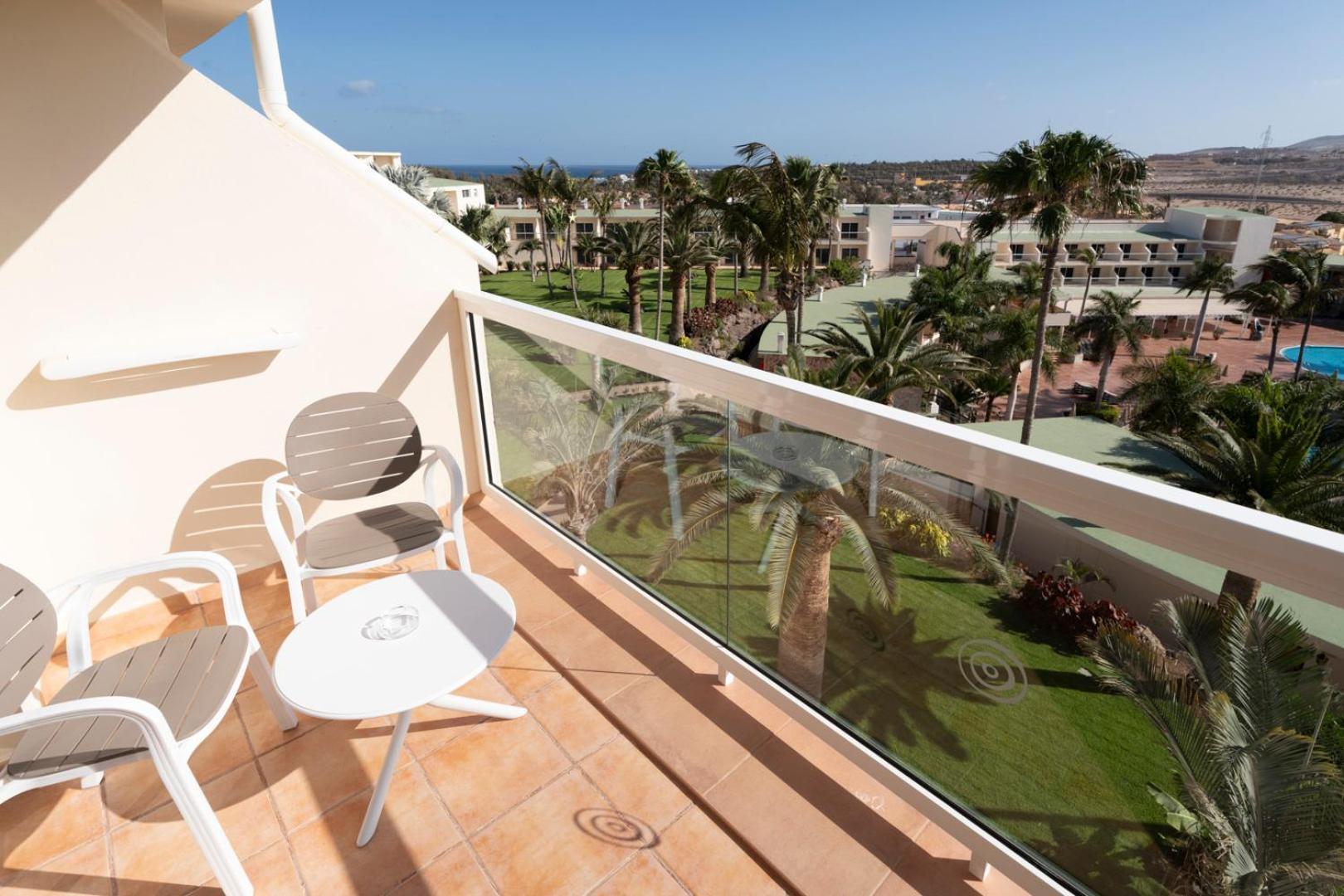 Club Hotel Drago Park Коста-Кальма Екстер'єр фото